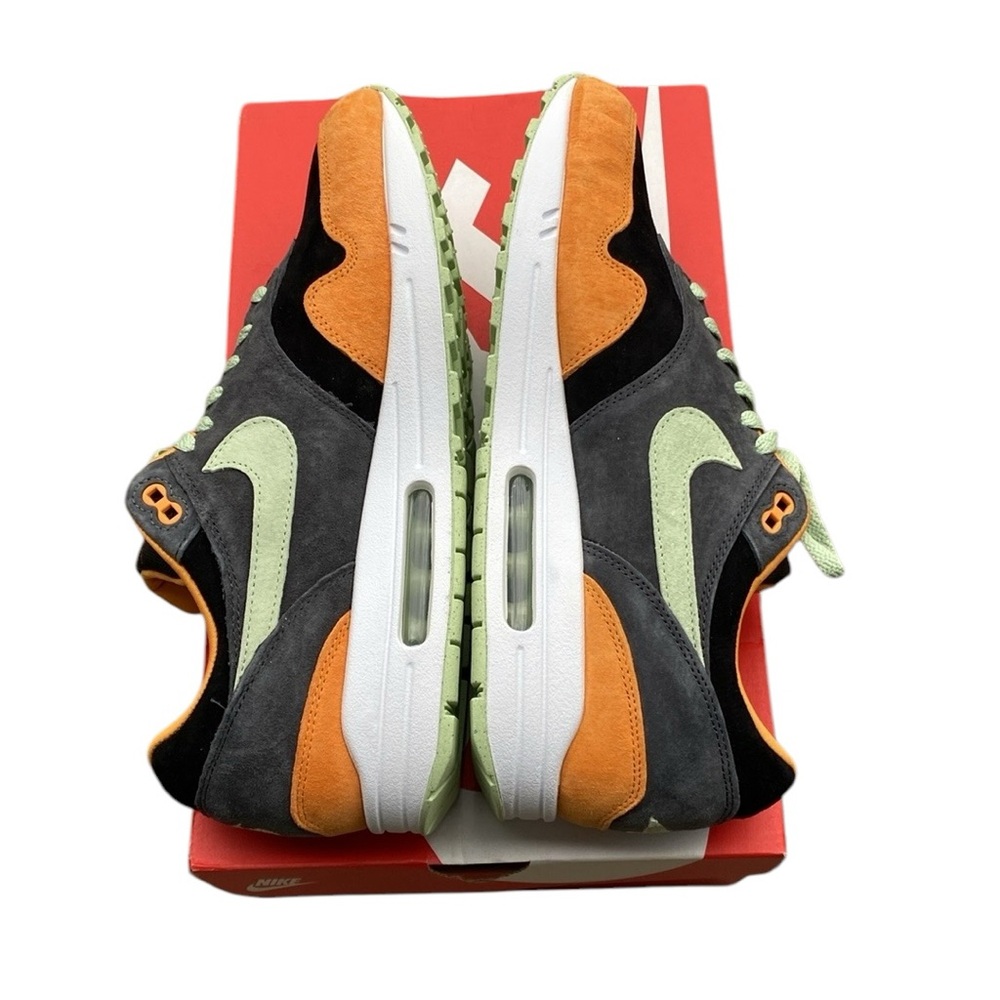 New Nike Airmax 1 PRM Ugly Duckling Size 13 Men 14.5 women - Picture 6 of 12